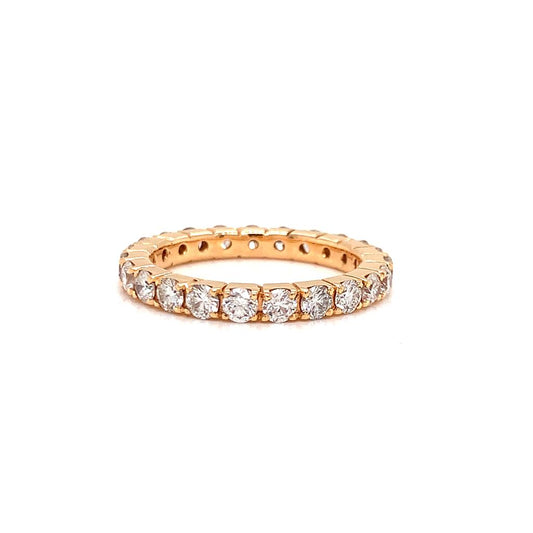 Eternal Rose 1.93ct
