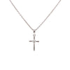 Hope Cross