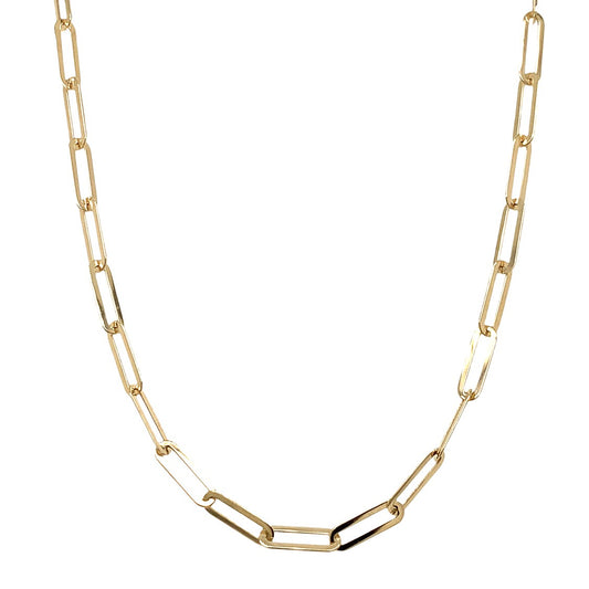 Link Chain