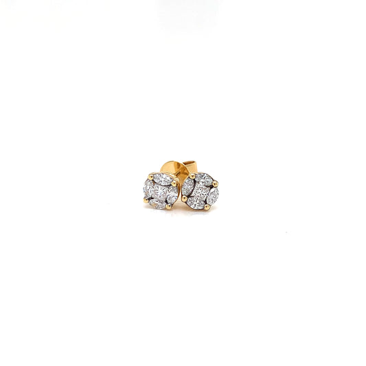 Medium Bijoux
