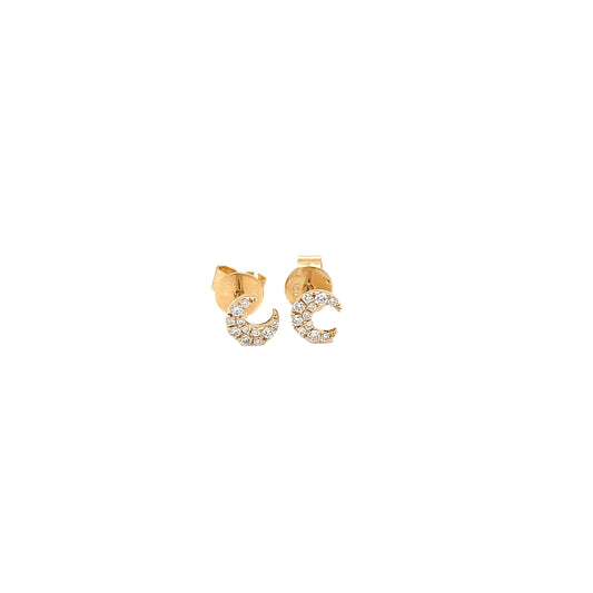 Petite Moons