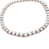 Arisen Tennis Bracelet