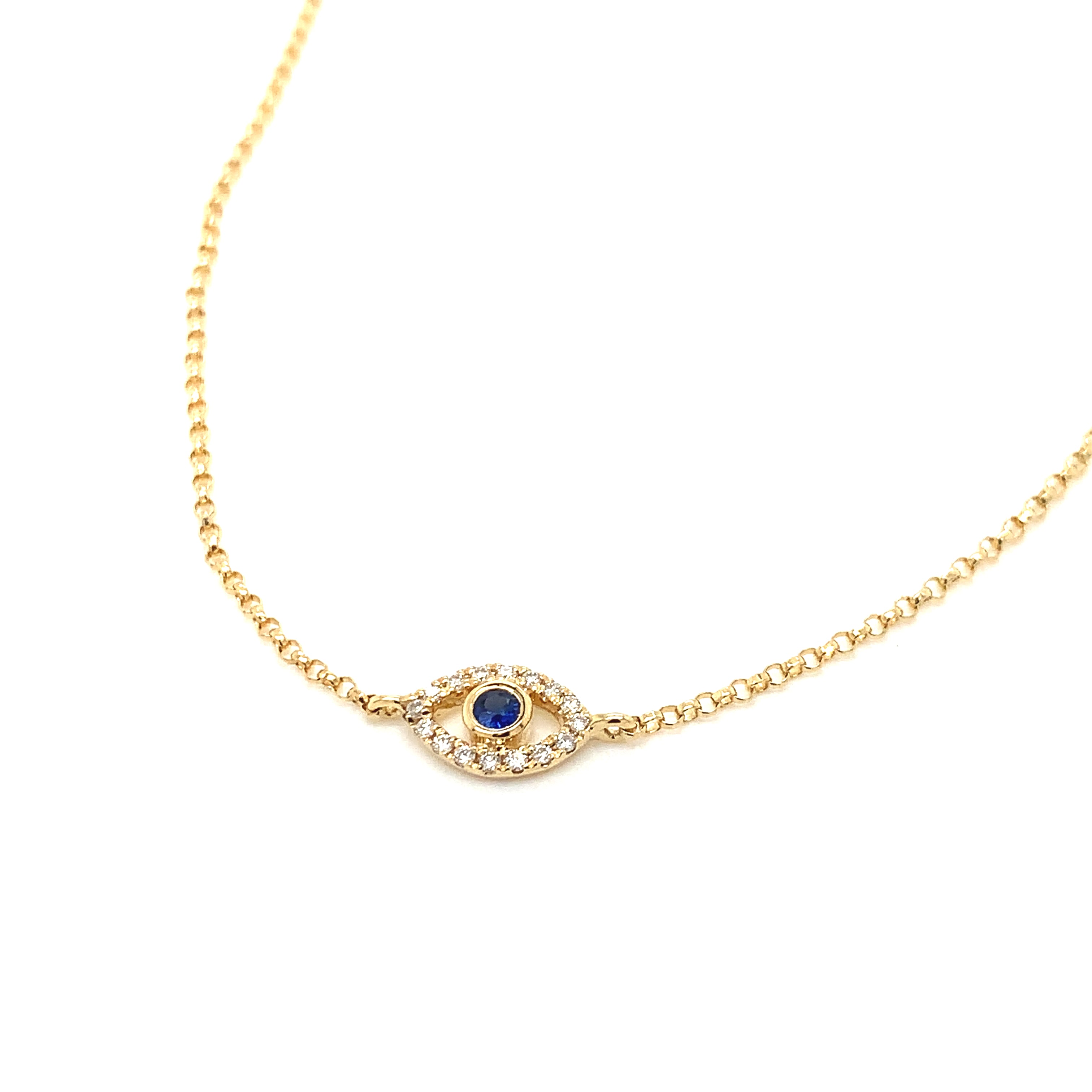 Protection Diamond Rings Protection – Starfire Diamond Jewellery