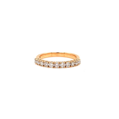 Rose band claw classic