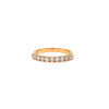 Rose band claw classic