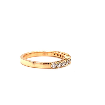 Rose band claw classic
