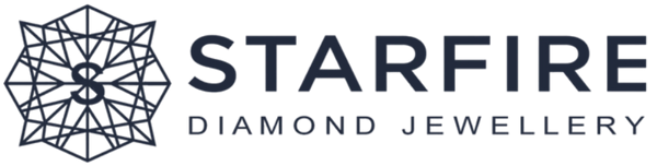 Starfire Diamond Jewellery