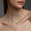 Diamond Illusion Grande