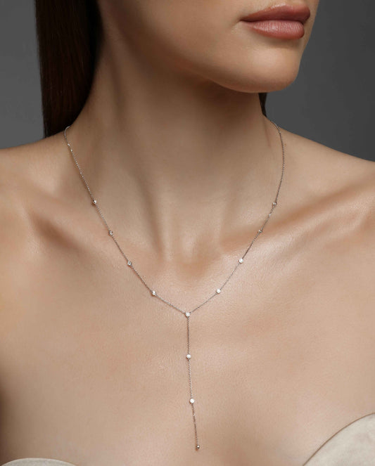 Diamond Dew Drop