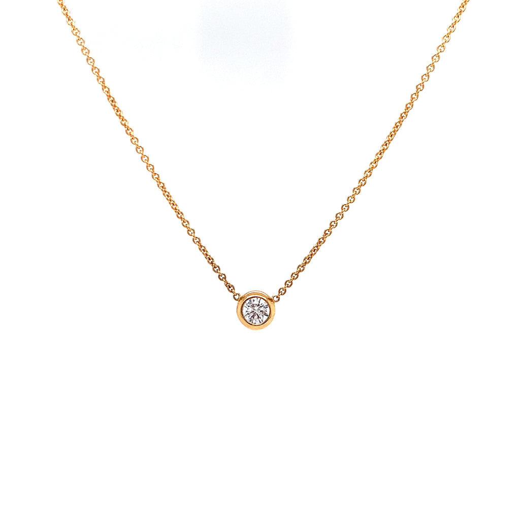 Bling 0.15