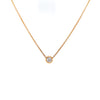 Bling 0.15