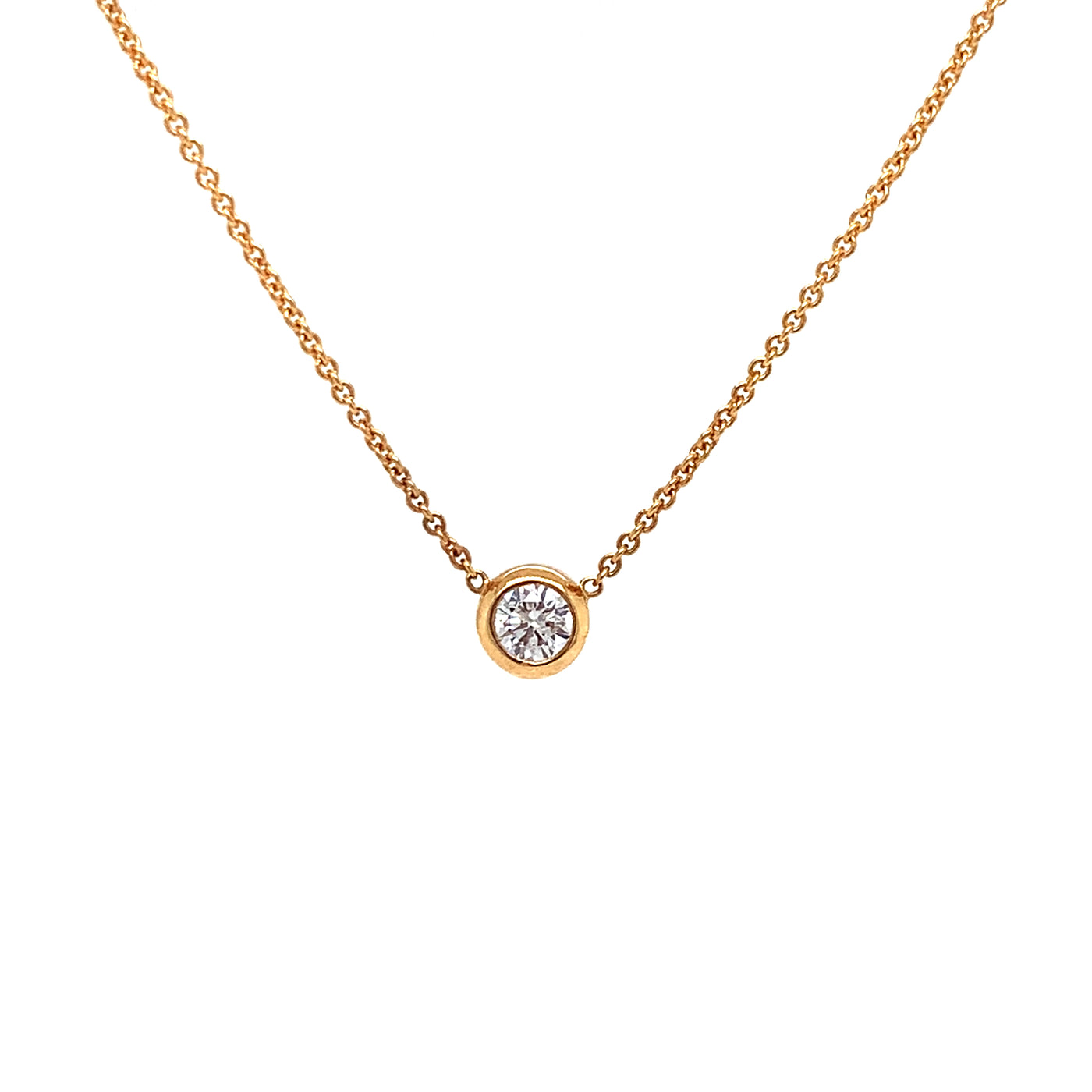 Bling 0.15