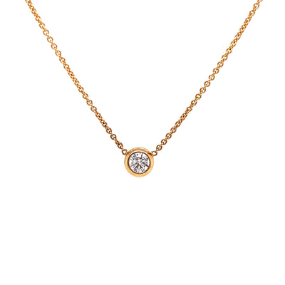 Bling 0.15