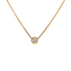 Bling 0.15