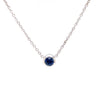 Bling Sapphire