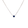 Bling Sapphire