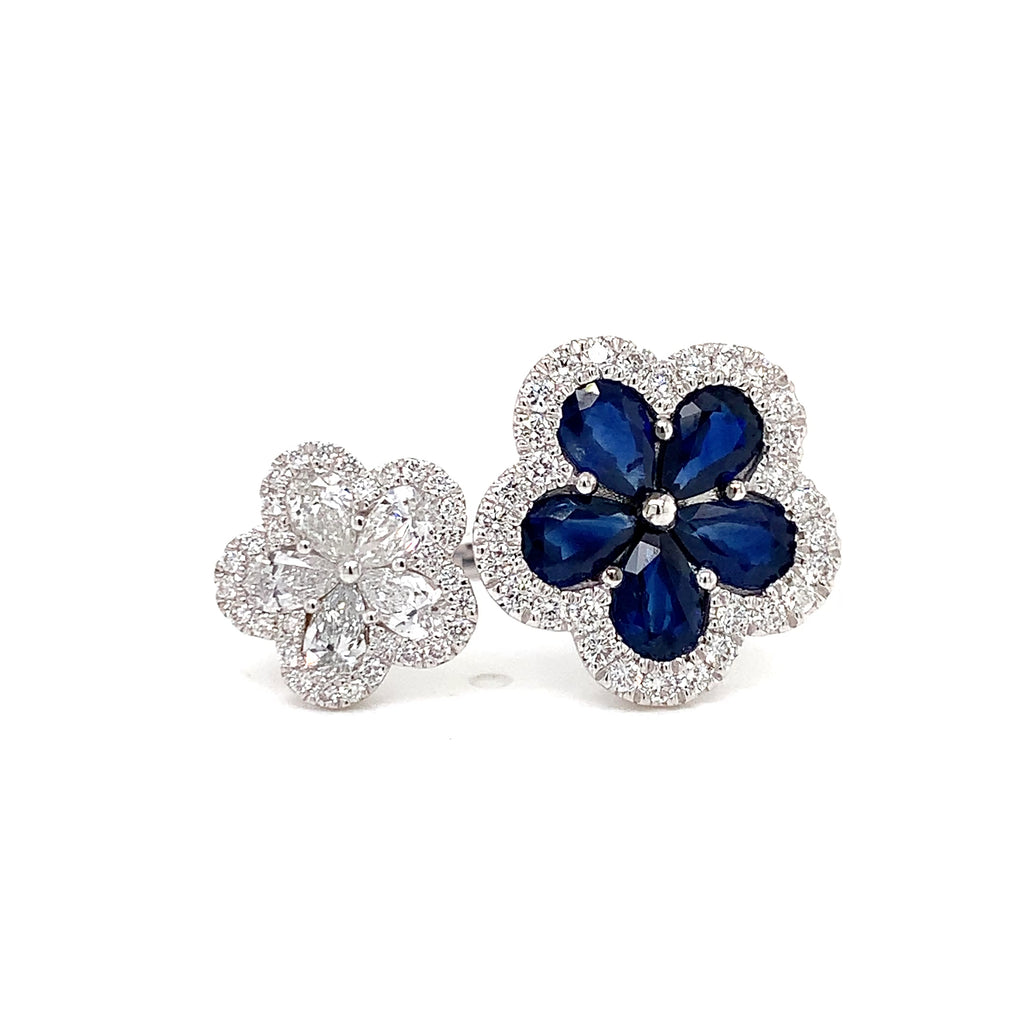 Fleur