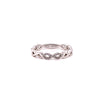 Infinity White