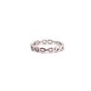 Infinity White