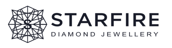 Starfire Diamond Jewellery