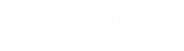 Starfire Diamond Jewellery