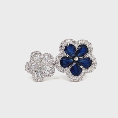 Fleur