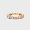 Eternal Rose 1.93ct