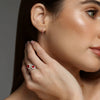 Ruby Connection