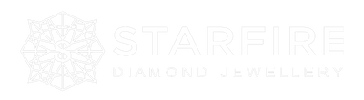 Starfire Diamond Jewellery