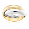 2TRWHD2917 Wedding Band - Starfire Diamond Jewellery