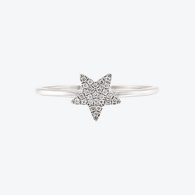 Dainty Star