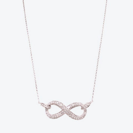 Infinity Grande