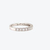 Me & You eternity band