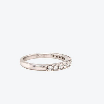 Tiara
