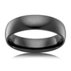 CW ZIRCONIUM - Starfire Diamond Jewellery
