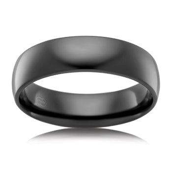 CW ZIRCONIUM - Starfire Diamond Jewellery