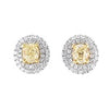 Crown Jewel - Starfire Diamond Jewellery