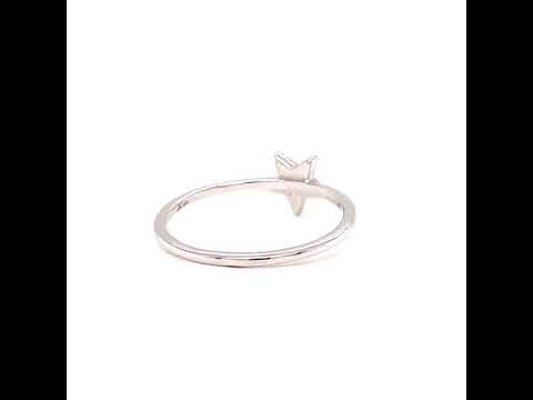 Dainty Star