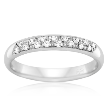 OCW1231 - Starfire Diamond Jewellery