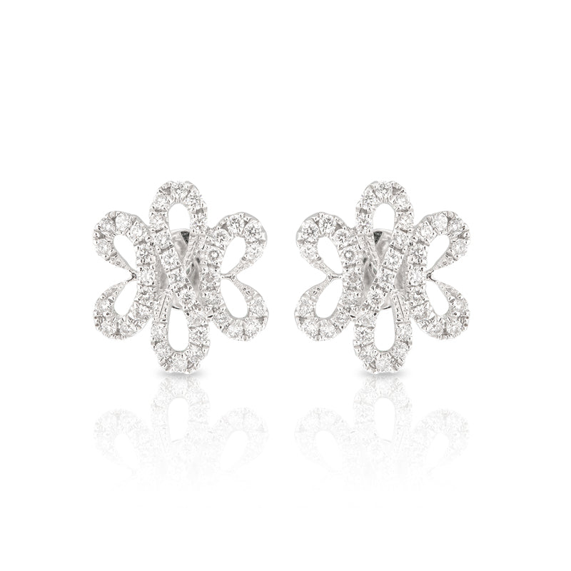 Eternal Lux - Starfire Diamond Jewellery