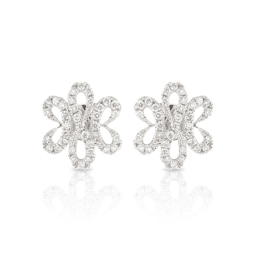 Eternal Lux - Starfire Diamond Jewellery